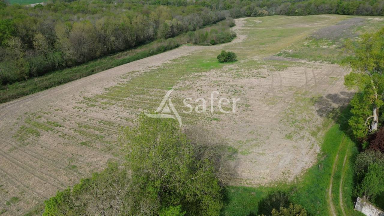 Proprietà equestre In vendita Dordogne