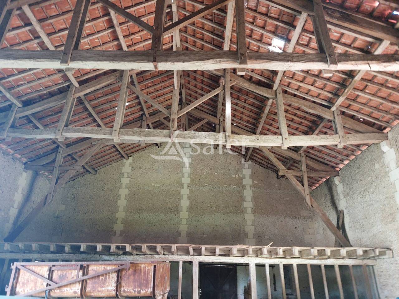 Proprietà equestre In vendita Dordogne