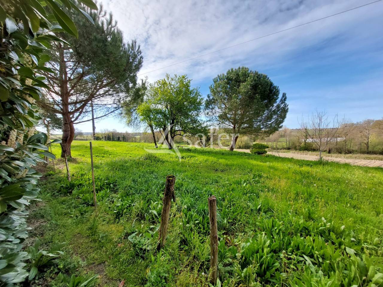 Proprietà equestre In vendita Dordogne