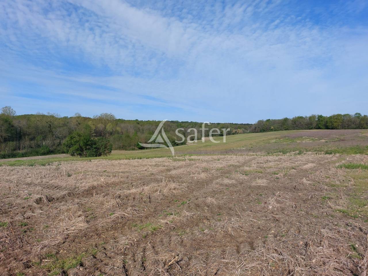 Proprietà equestre In vendita Dordogne