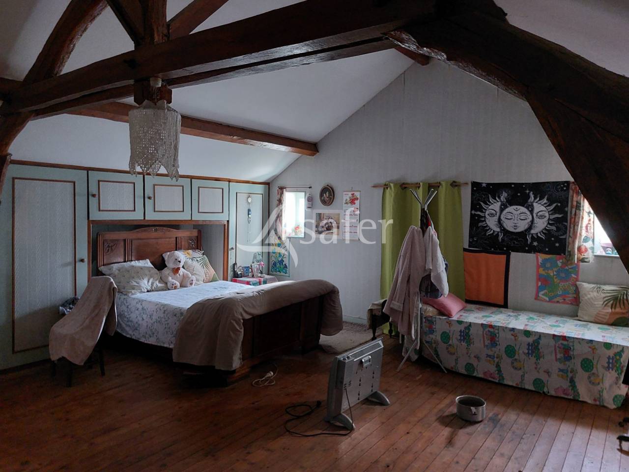 Proprietà equestre In vendita Dordogne