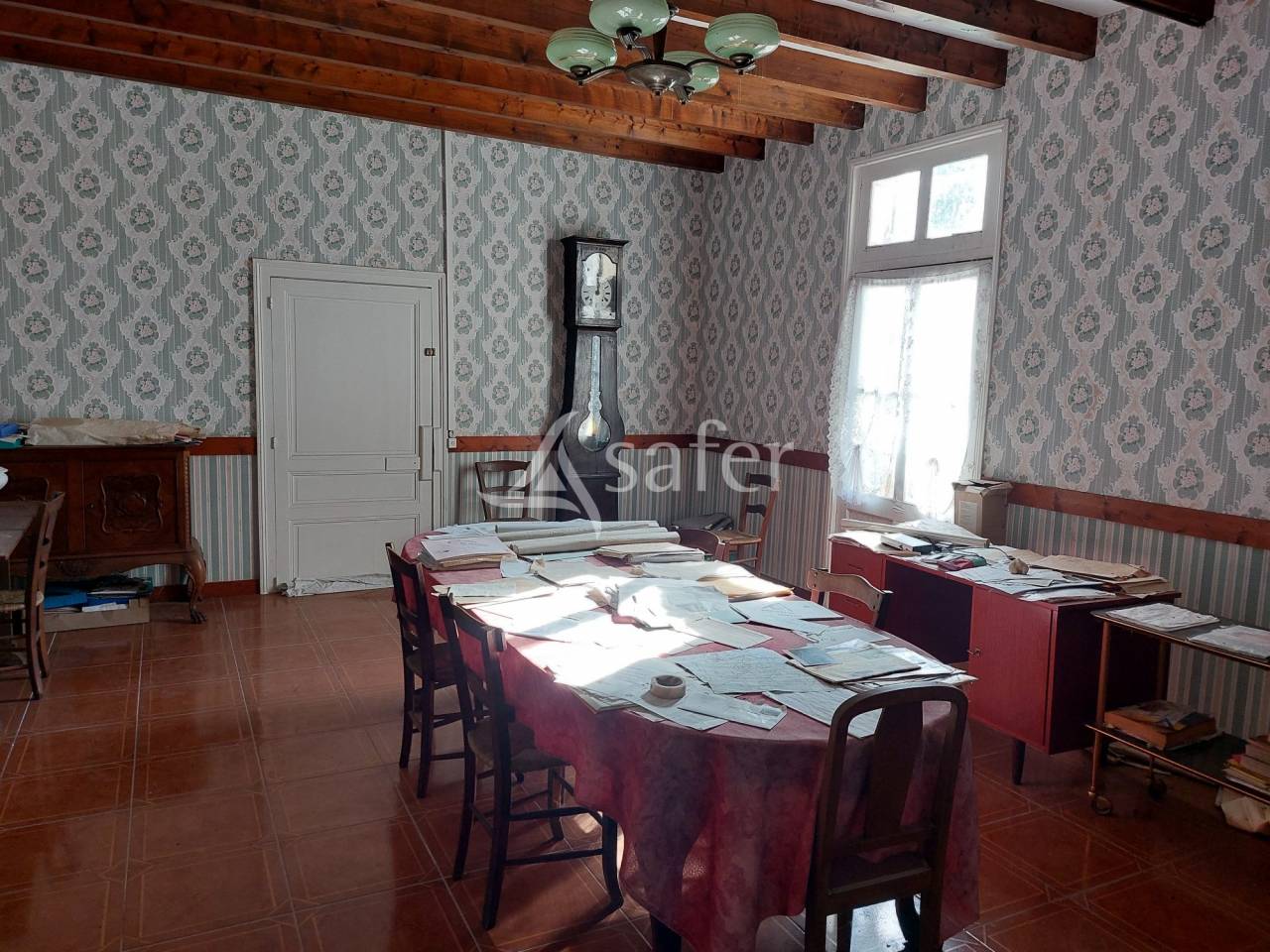 Proprietà equestre In vendita Dordogne