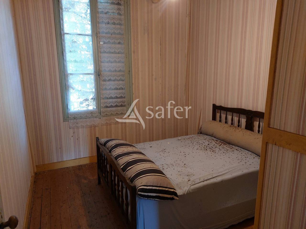 Proprietà equestre In vendita Dordogne