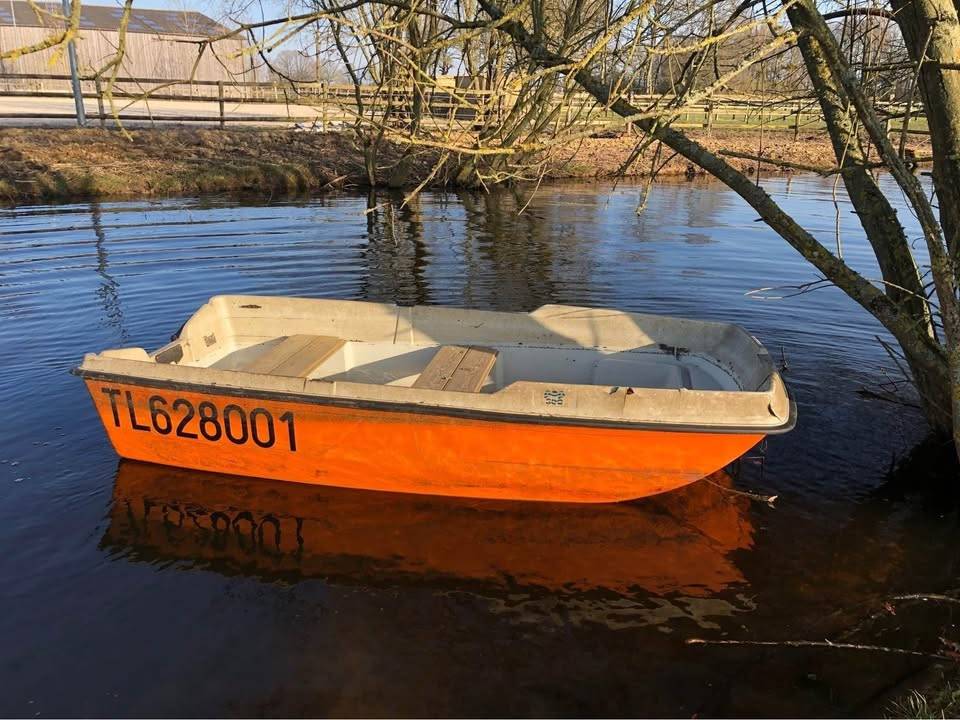 Scuderia per proprietari In vendita Eure-et-Loir