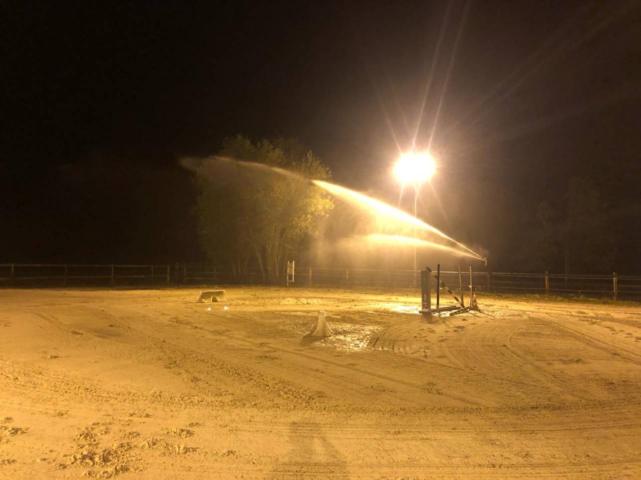 Scuderia per proprietari In vendita Eure-et-Loir