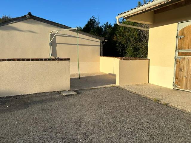 Scuderia per proprietari In vendita Eure-et-Loir