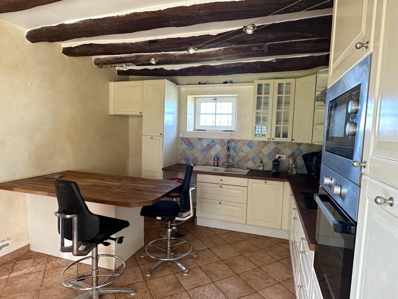 Scuderia per proprietari In vendita Eure-et-Loir