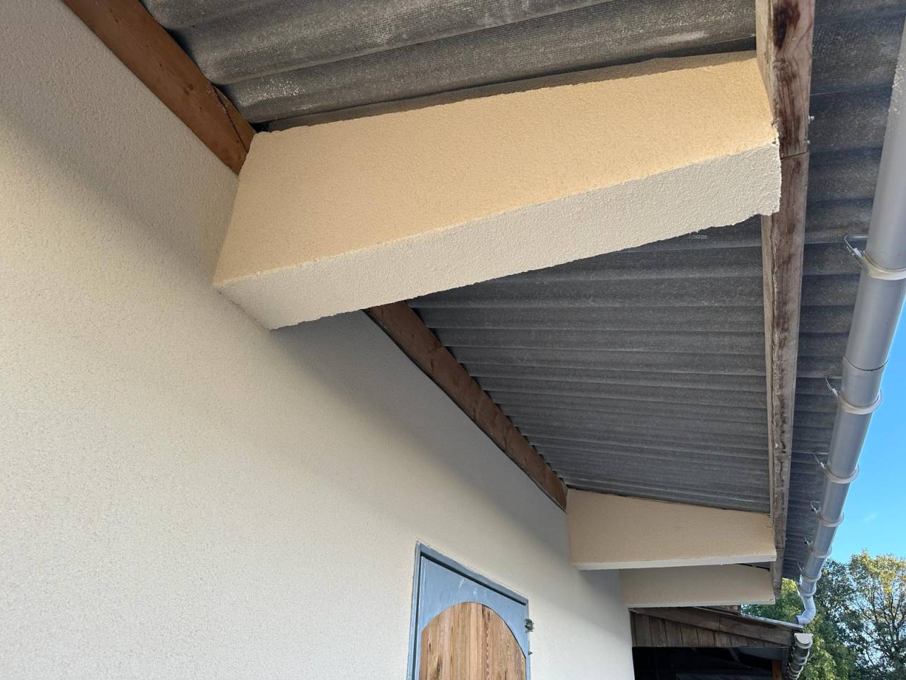 Scuderia per proprietari In vendita Eure-et-Loir