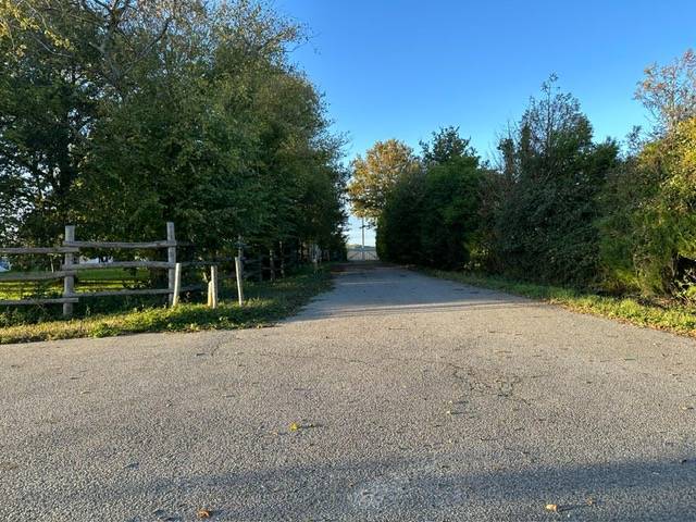 Scuderia per proprietari In vendita Eure-et-Loir