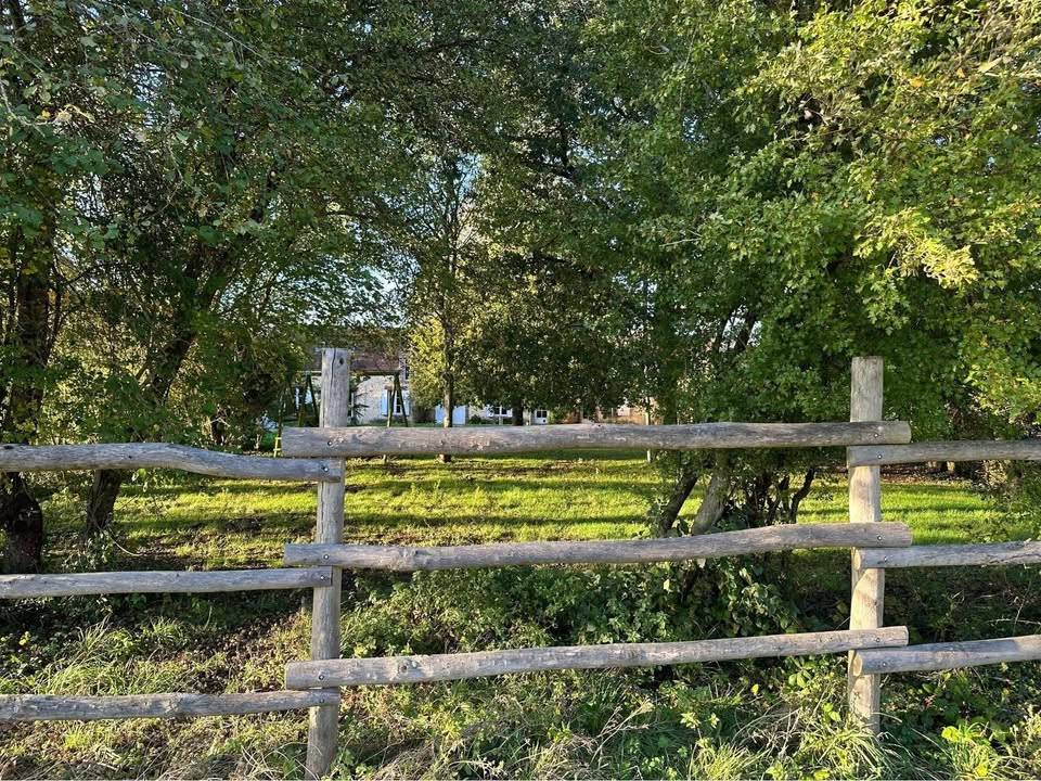 Scuderia per proprietari In vendita Eure-et-Loir