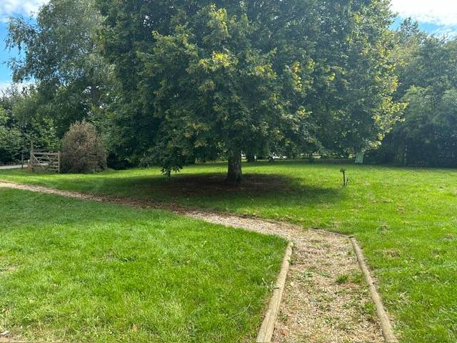 Scuderia per proprietari In vendita Eure-et-Loir