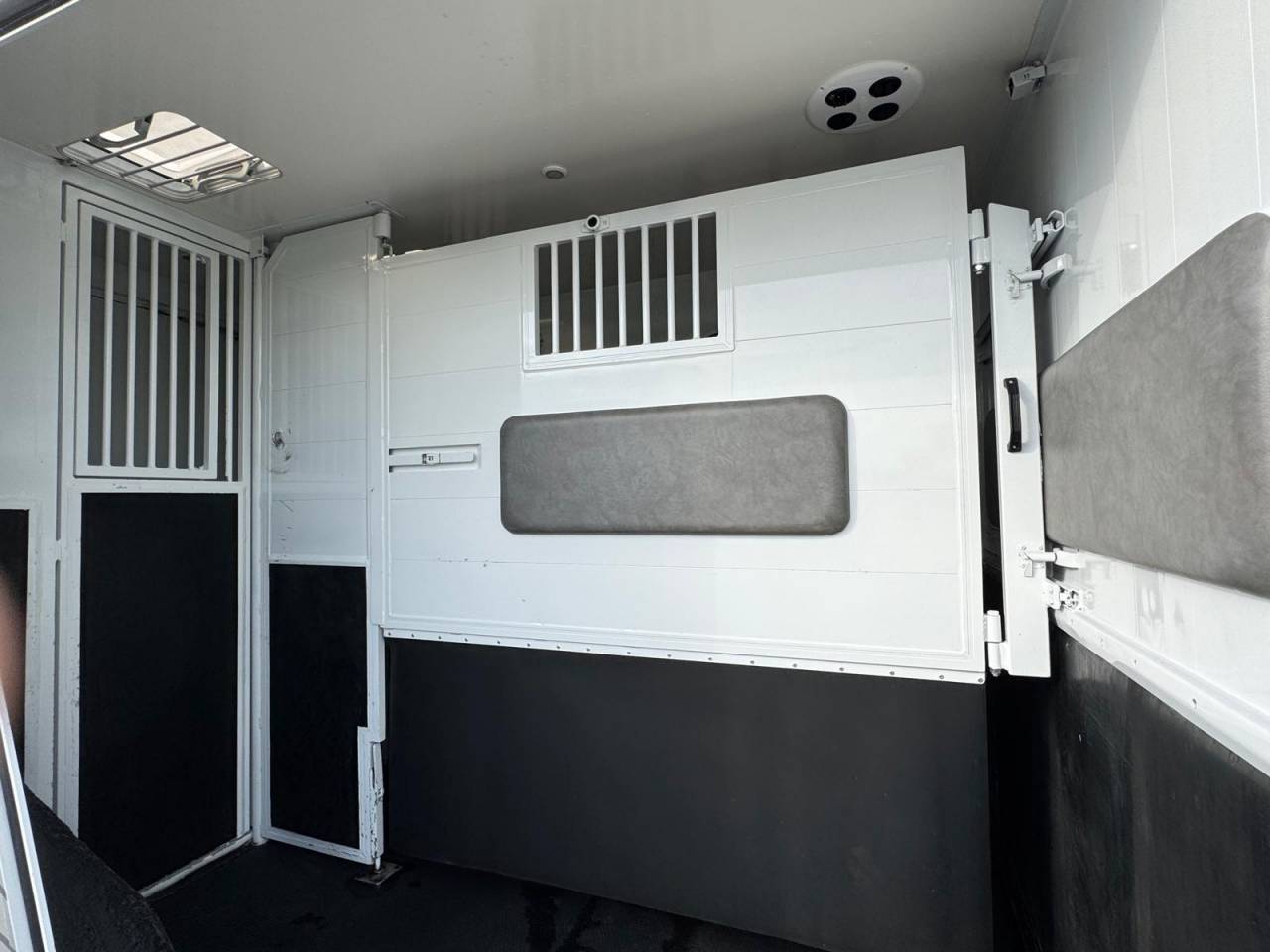 Van per Cavalli Renault Renault Master 2021 Occasione