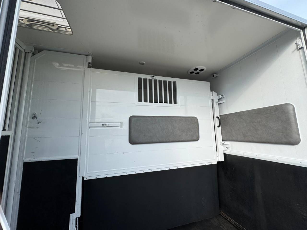 Van per Cavalli Renault Renault Master 2021 Occasione