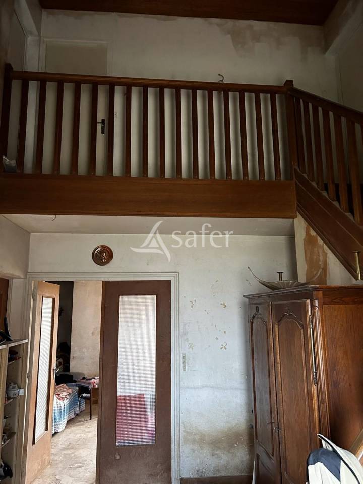 Azienda avicola In vendita Val-d'Oise