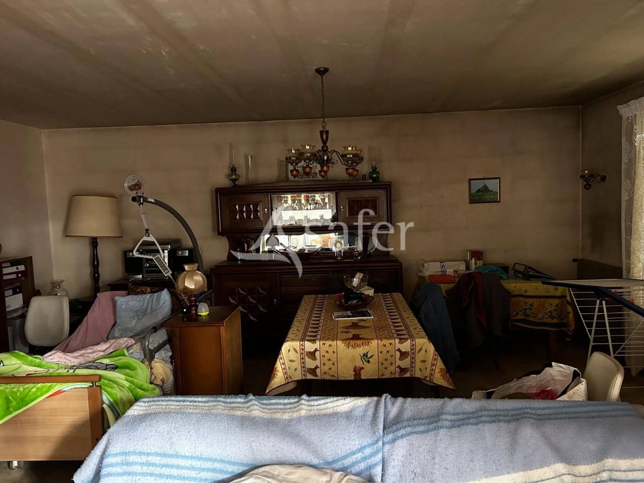 Azienda avicola In vendita Val-d'Oise