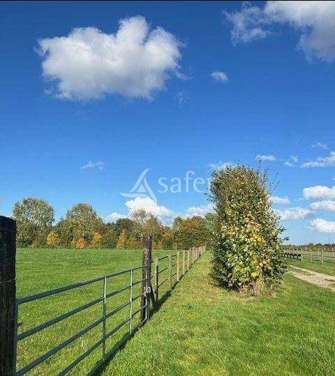 Proprietà equestre In vendita Eure