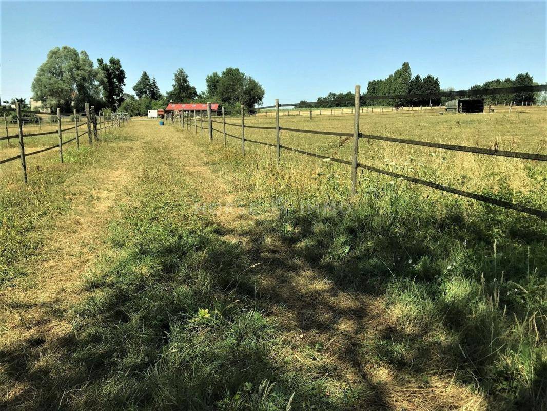 Proprietà equestre In vendita Seine-et-Marne