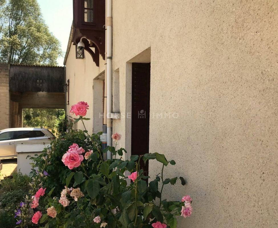 Proprietà equestre In vendita Seine-et-Marne