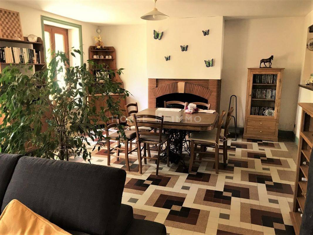 Proprietà equestre In vendita Seine-et-Marne