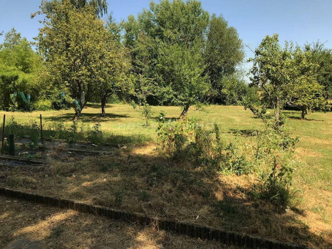 Proprietà equestre In vendita Seine-et-Marne