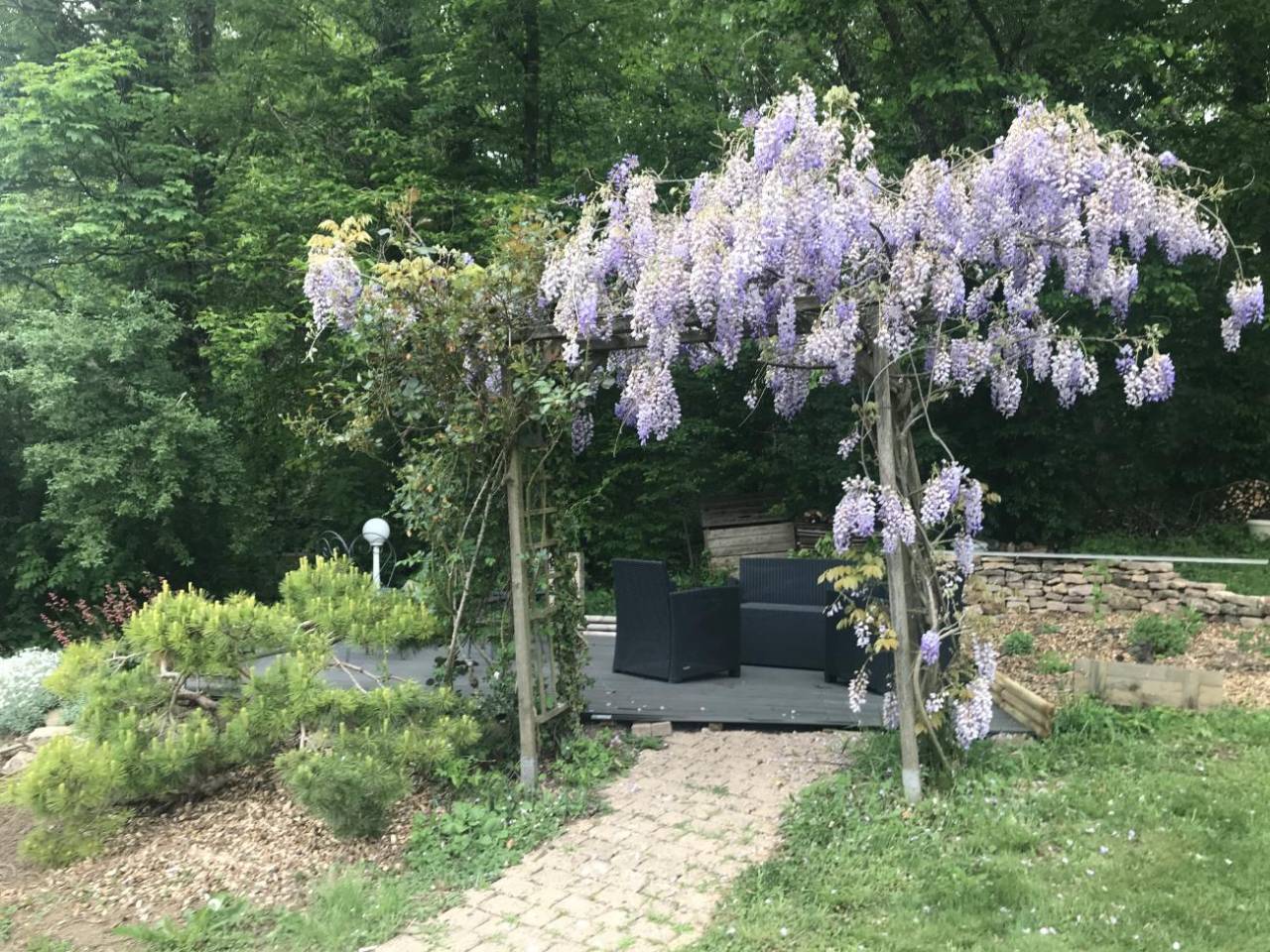 Bella dimora equestre In vendita Haute-Saône