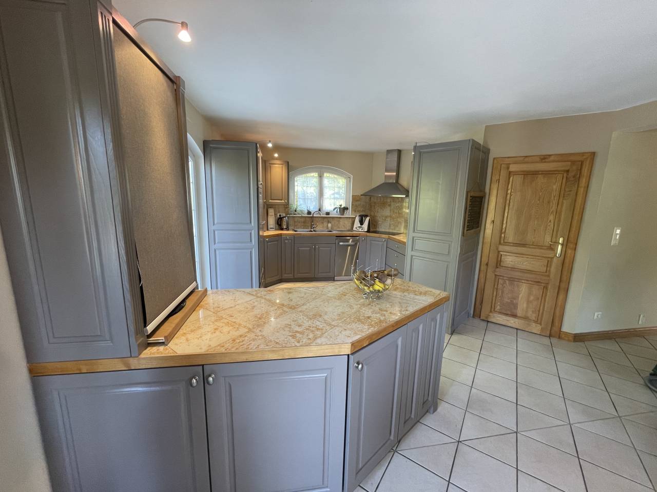 Bella dimora equestre In vendita Haute-Saône