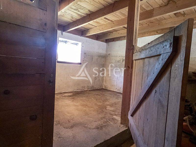 Proprietà equestre In vendita Vendée