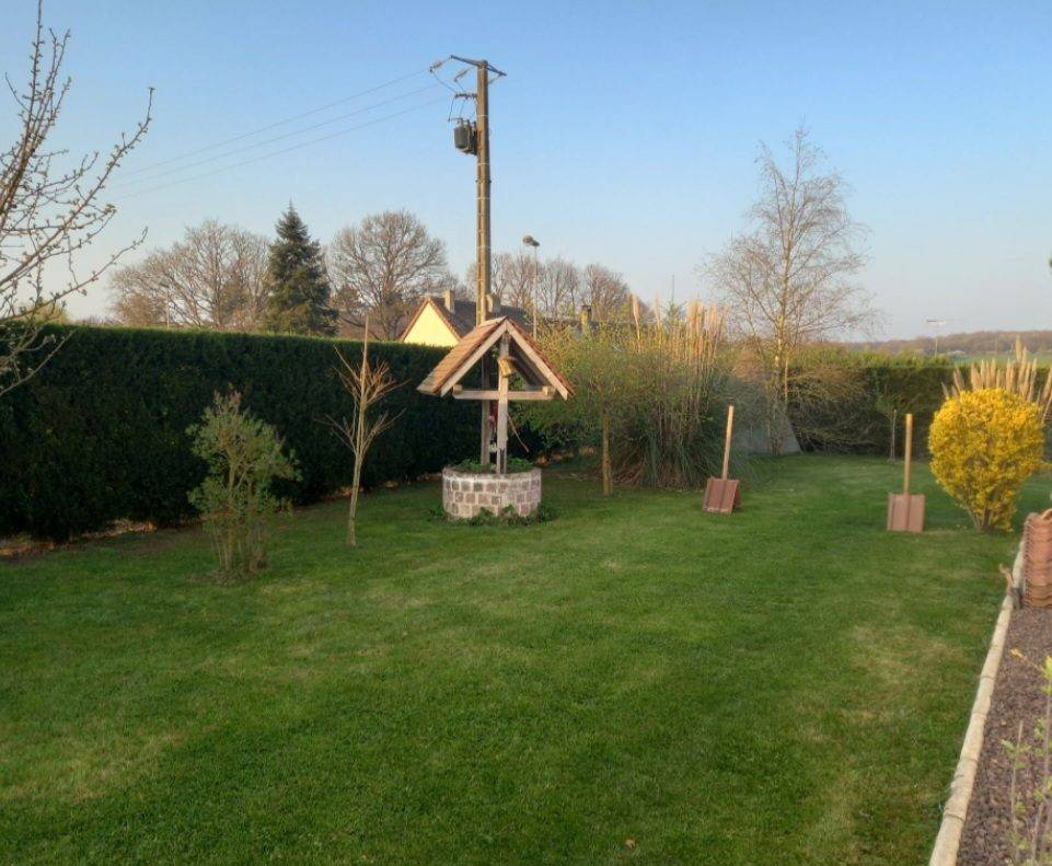 Proprietà equestre In vendita Loir-et-Cher