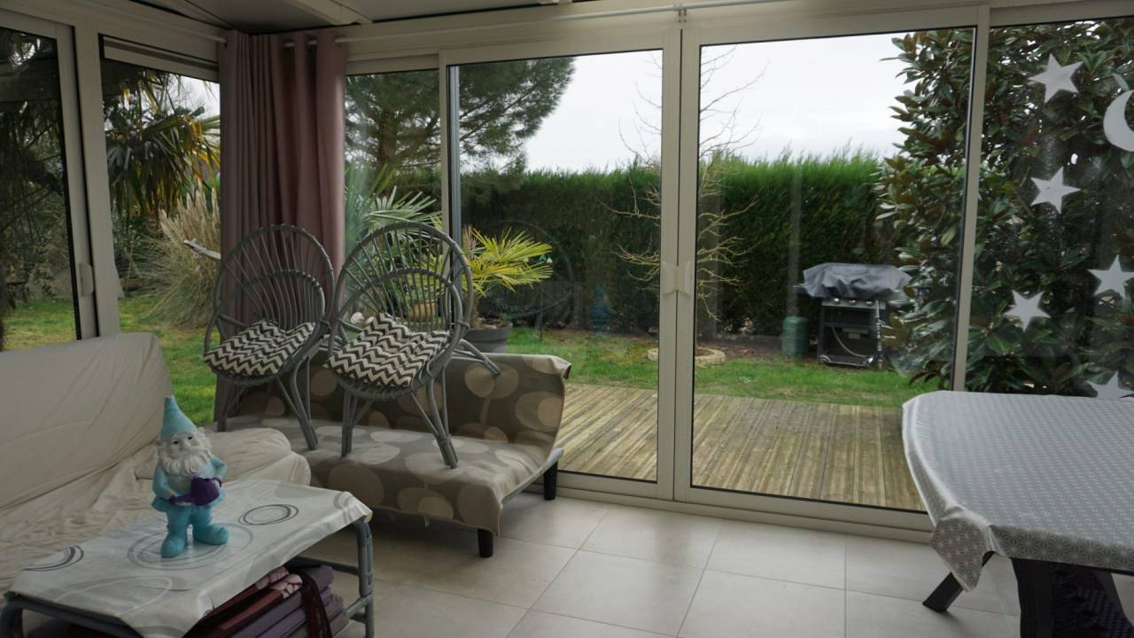 Proprietà equestre In vendita Loir-et-Cher