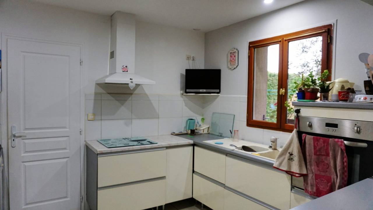 Proprietà equestre In vendita Loir-et-Cher