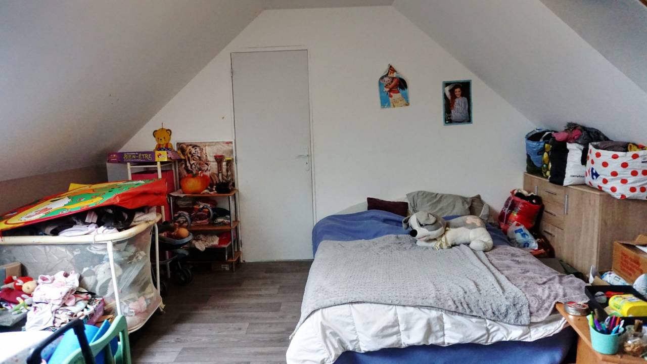 Proprietà equestre In vendita Loir-et-Cher