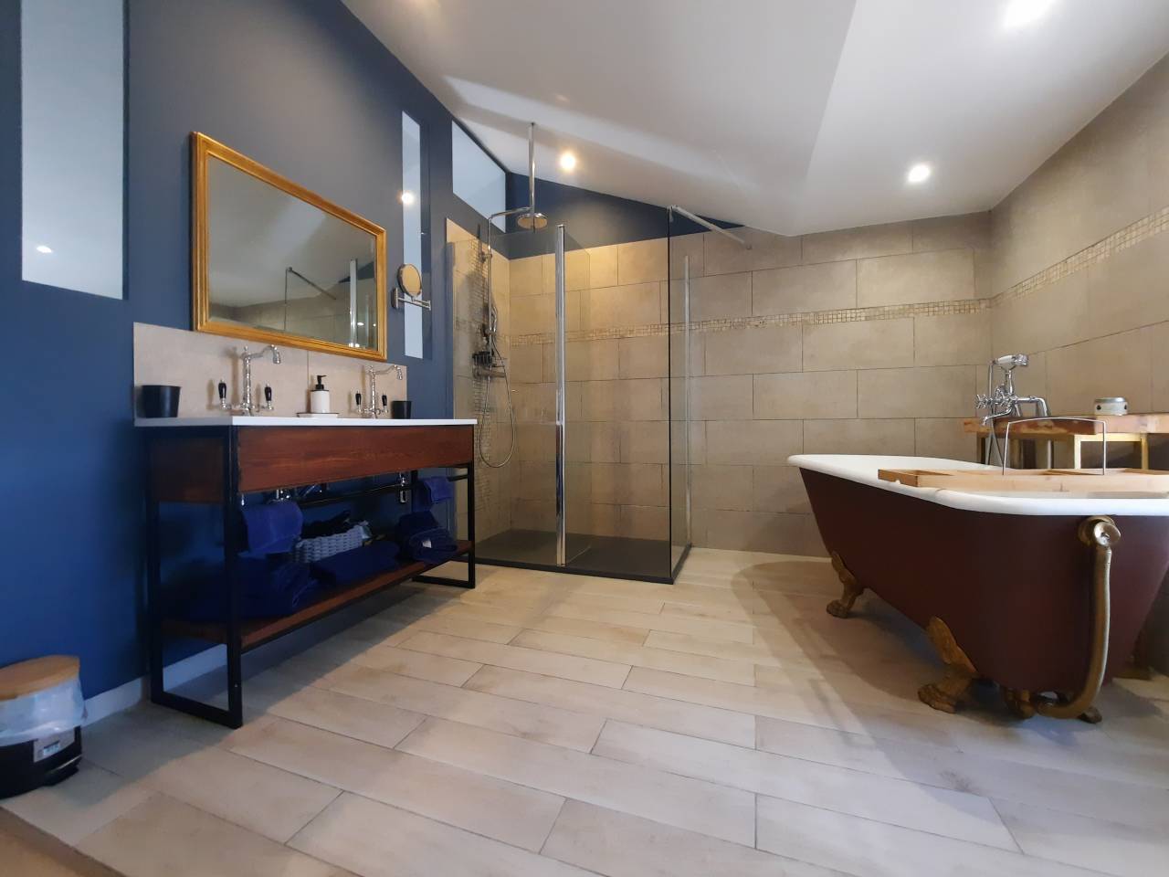 Bella dimora equestre In vendita Charente-Maritime