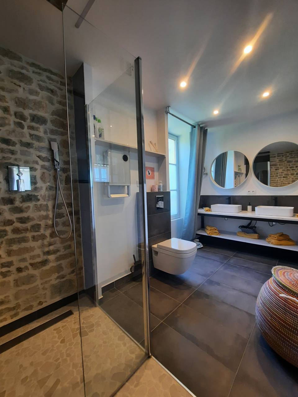 Bella dimora equestre In vendita Charente-Maritime