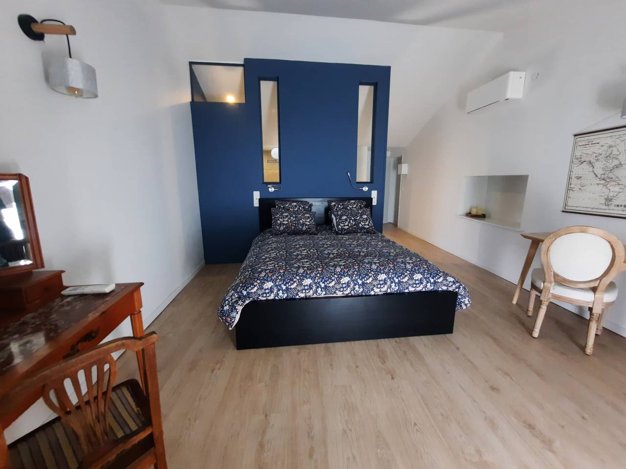 Bella dimora equestre In vendita Charente-Maritime