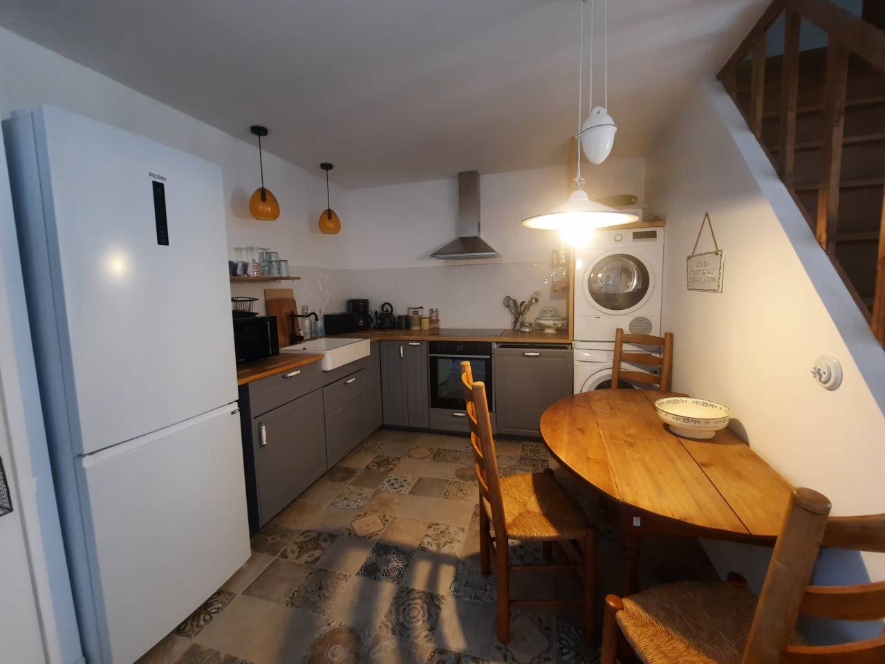 Bella dimora equestre In vendita Charente-Maritime