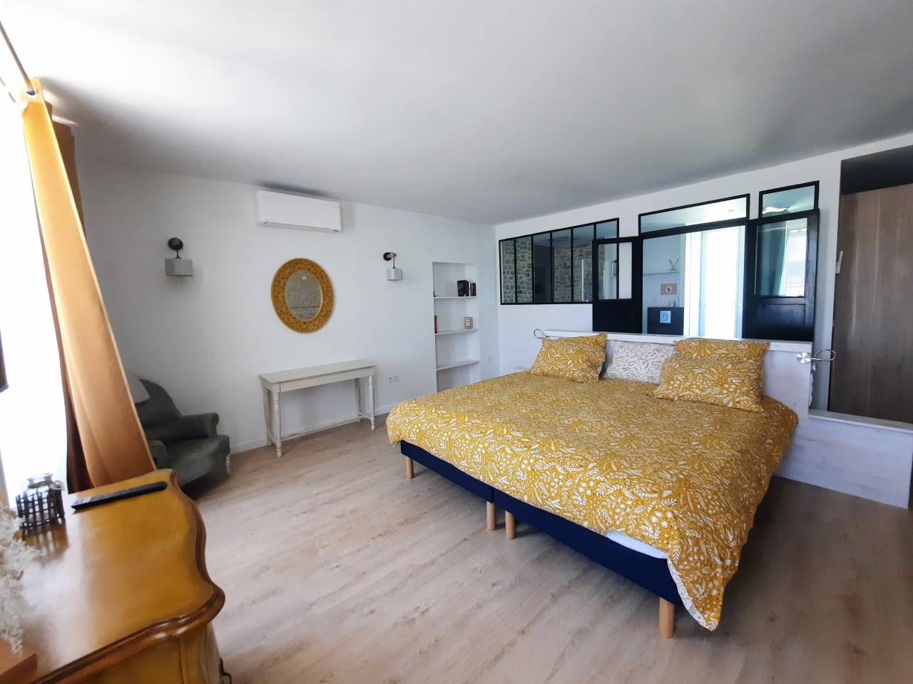 Bella dimora equestre In vendita Charente-Maritime