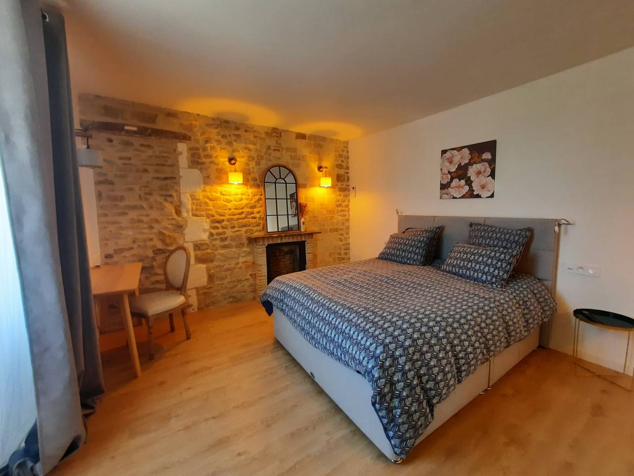 Bella dimora equestre In vendita Charente-Maritime