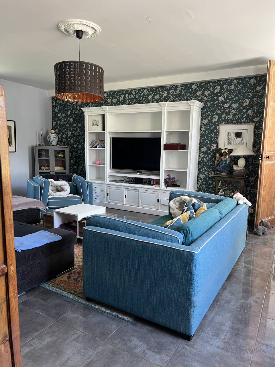 Bella dimora equestre In vendita Charente-Maritime