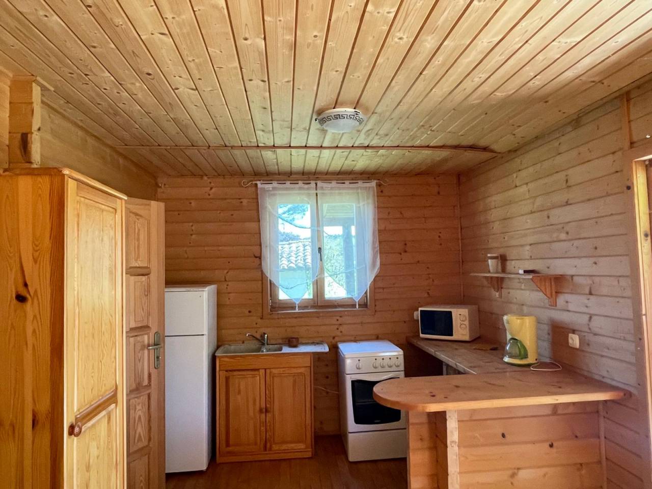 Proprietà di equiturismo In vendita Dordogne