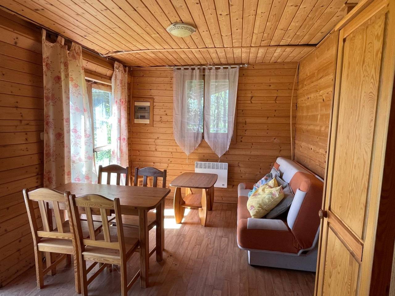 Proprietà di equiturismo In vendita Dordogne