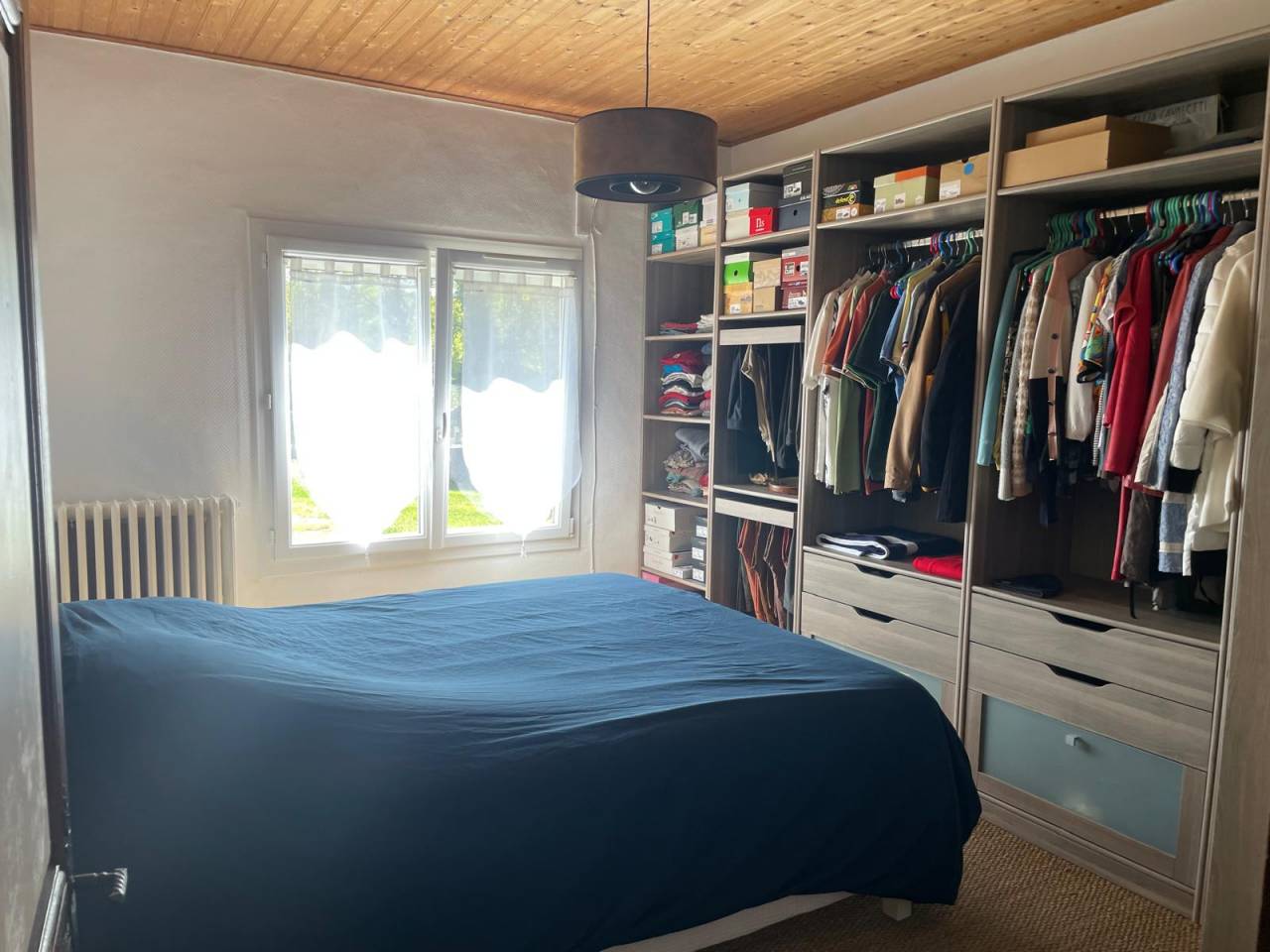 Proprietà di equiturismo In vendita Dordogne