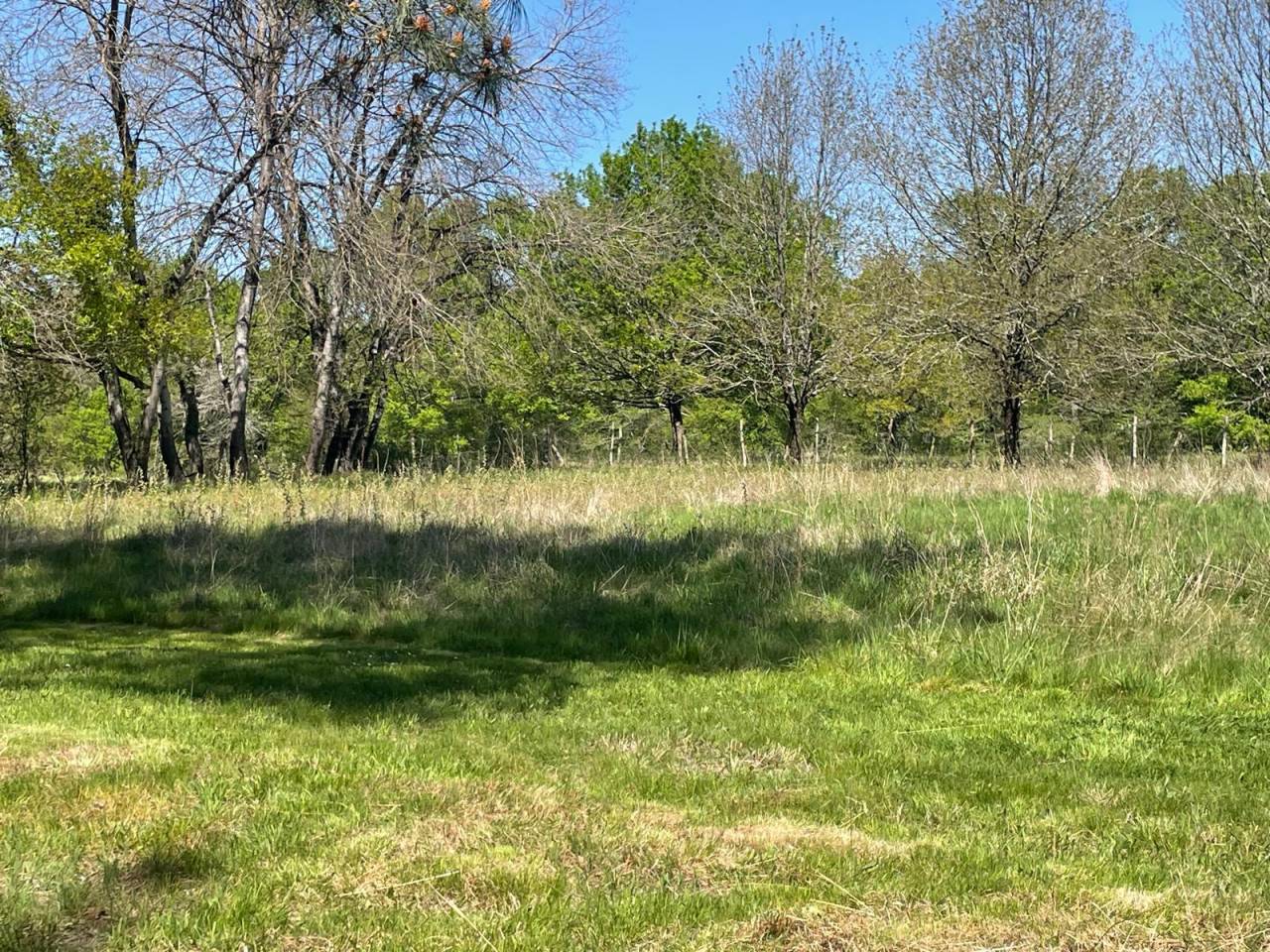 Proprietà di equiturismo In vendita Dordogne