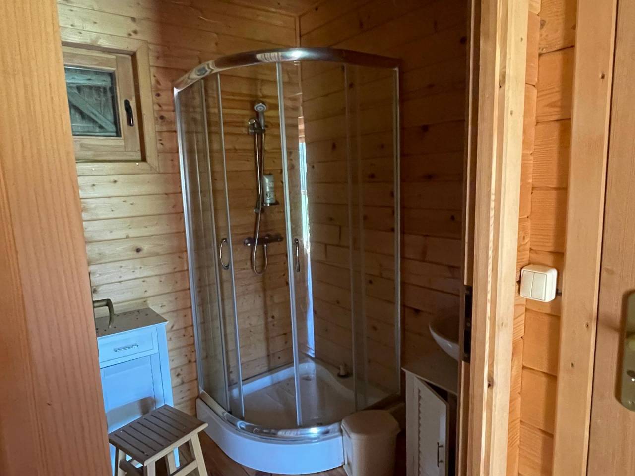 Proprietà di equiturismo In vendita Dordogne