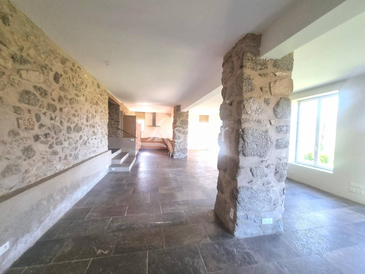 Proprietà rurale In vendita Pyrénées-Orientales