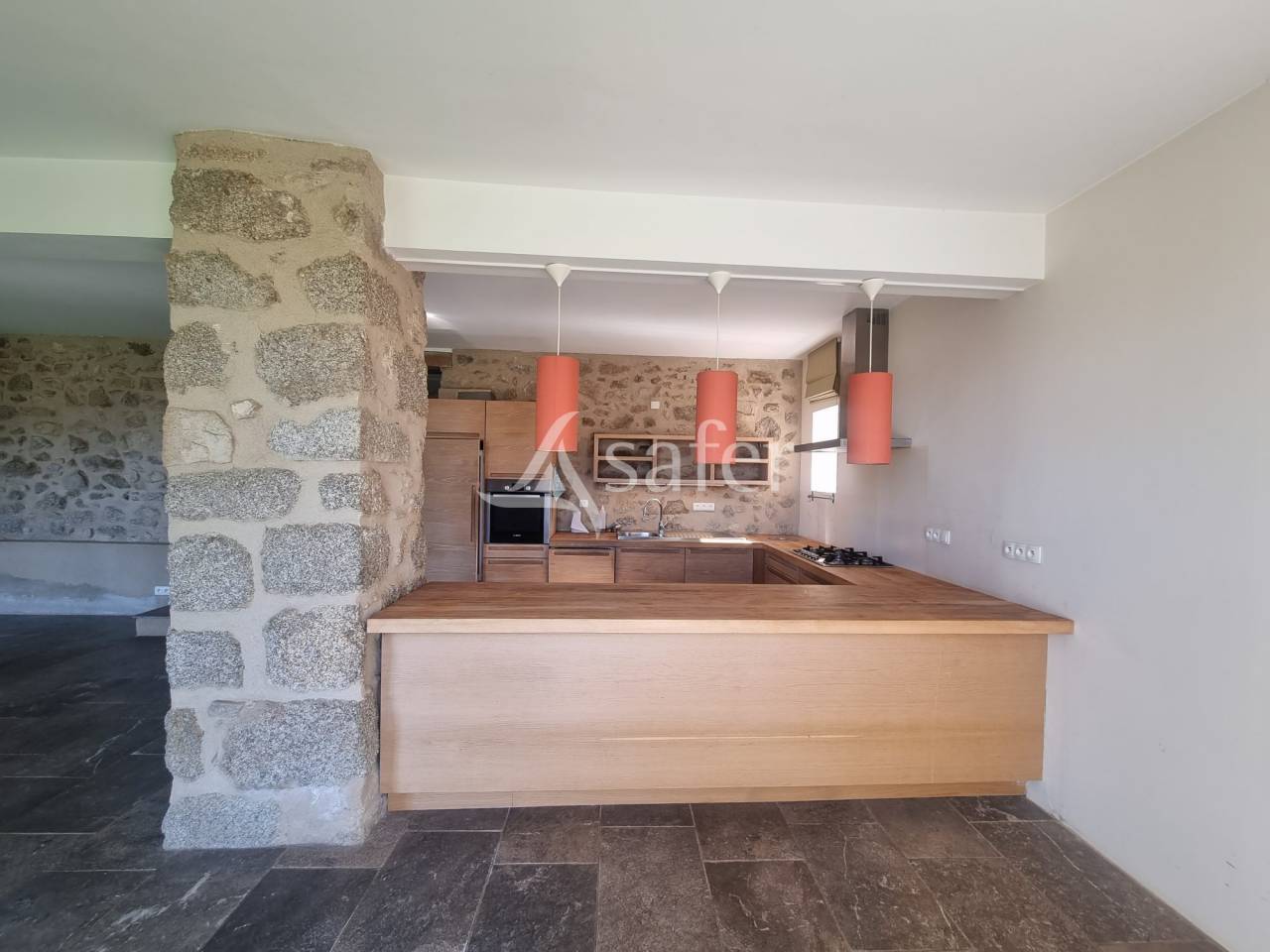 Proprietà rurale In vendita Pyrénées-Orientales