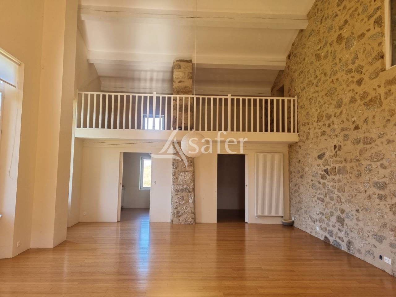 Proprietà rurale In vendita Pyrénées-Orientales