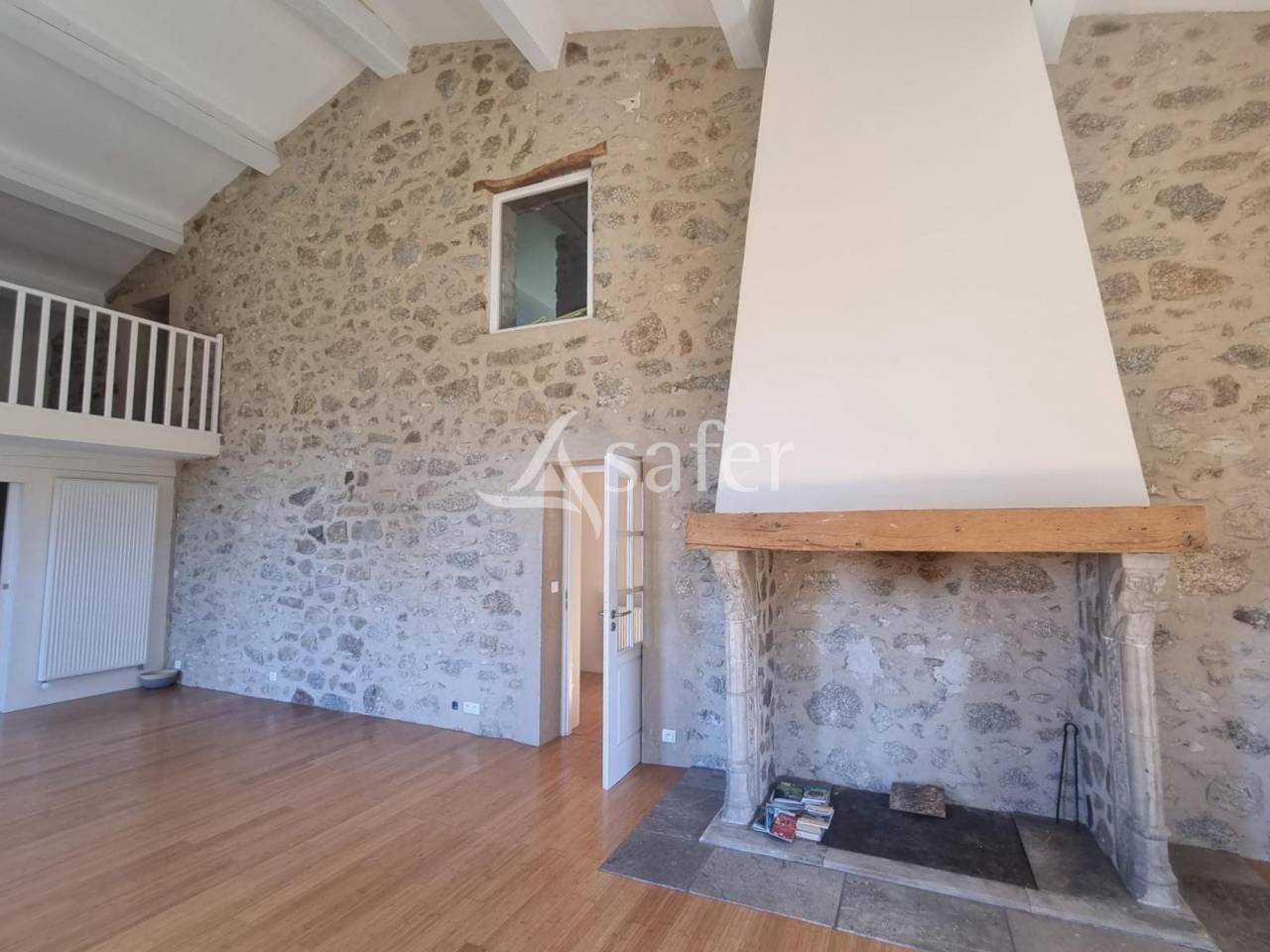 Proprietà rurale In vendita Pyrénées-Orientales