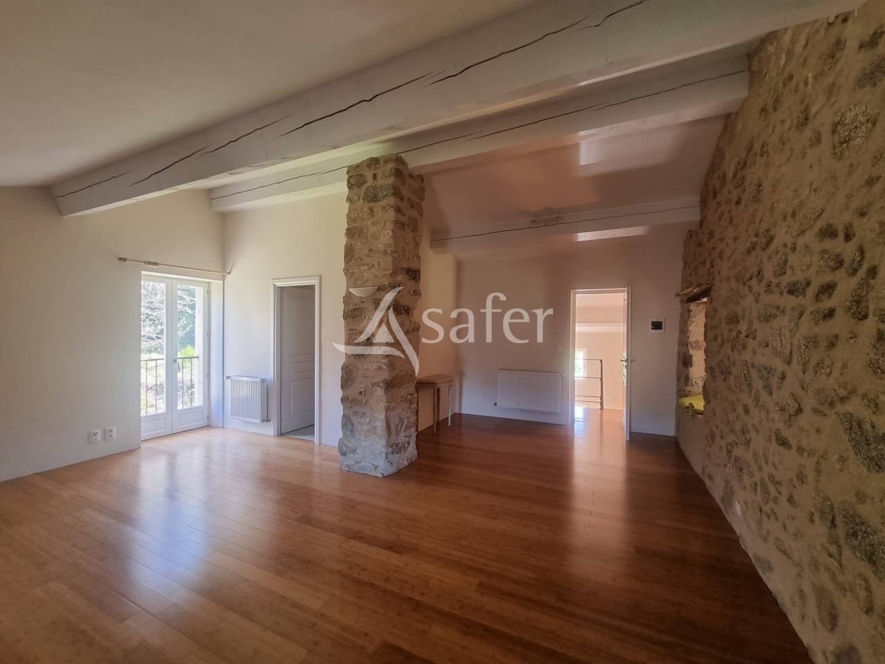 Proprietà rurale In vendita Pyrénées-Orientales