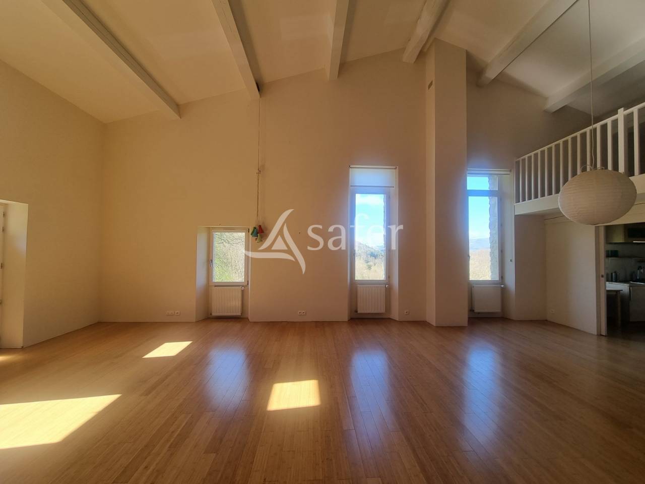 Proprietà rurale In vendita Pyrénées-Orientales