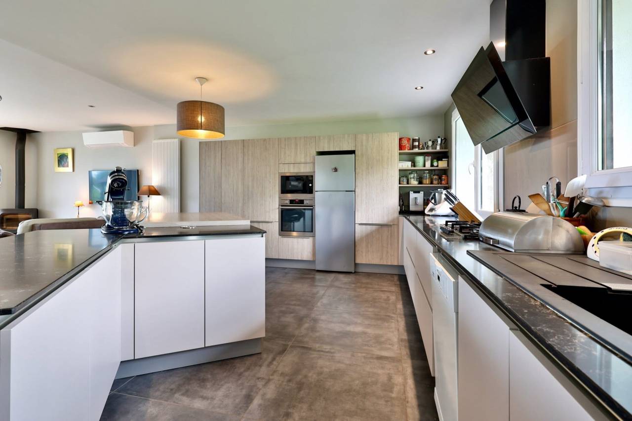 Proprietà equestre In vendita Rhône